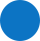 integration circle sharp